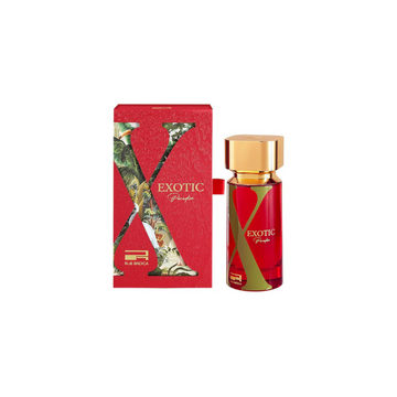 Rue Broca Exotic Paradise Pour Femme Eau de Parfum 100ml For Women Online India