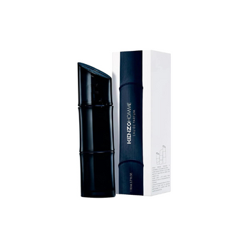 Kenzo Pour Homme 110ml EDP for Men