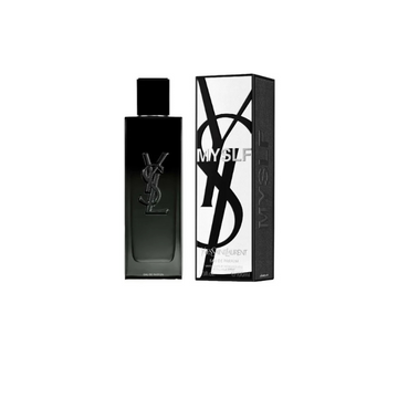 Yves Saint Laurent Myslf Eau De Parfum 100ml For Men & Women Online India