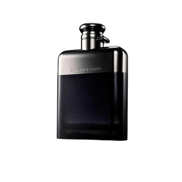 Ralph Lauren Ralph’s Club Eau De Parfum 100ml For Men – Long Lasting Luxury Designer Fragrance