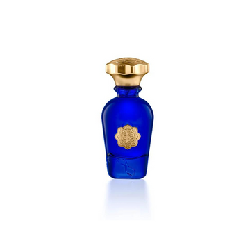 Albait Aldimashqi L'Nuit Eau De Parfum 75ml for Men | Long Lasting Luxury Perfume in India