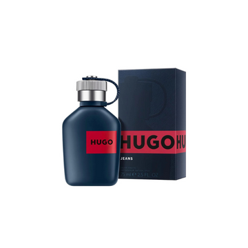 Hugo Boss Jeans Edt 75ml For Men Online India