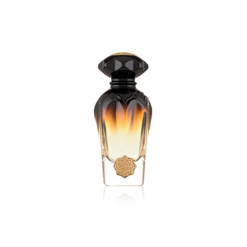 Albait Aldimashqi Ombre Nomade Eau De Parfum 75ML – Luxury Oud Unisex Perfume Under ₹3500 (Long Lasting)