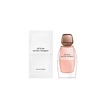 Narciso Rodriguez All Of Me Eau De Parfum 90ml For Women Online India