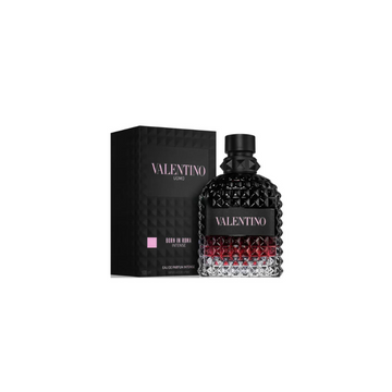 Valentino Uomo Born In Roma Intense Eau De Parfum Intense 100ml For Men Online India