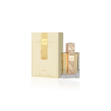 Lattafa Angham Eau De Parfum 100ml For Women Online India