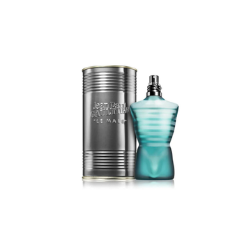 Jean Paul Gaultier Le Male Eau De Toilette 75ml For Men – Long Lasting Fresh & Sensual Fragrance