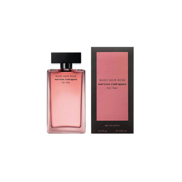 Narciso Rodriguez Musc Noir Rose Eau De Parfum 100ml For Women Online India