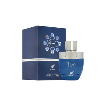 Afnan Rare Reef Extrait De Parfum 100ml For Men & Women Online India