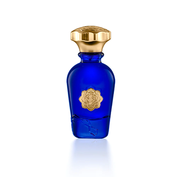 Albait Aldimashqi Woody Chestnut Gentleman Reserve Privée EDP 75ml – Luxury Long Lasting Perfume for Men in India