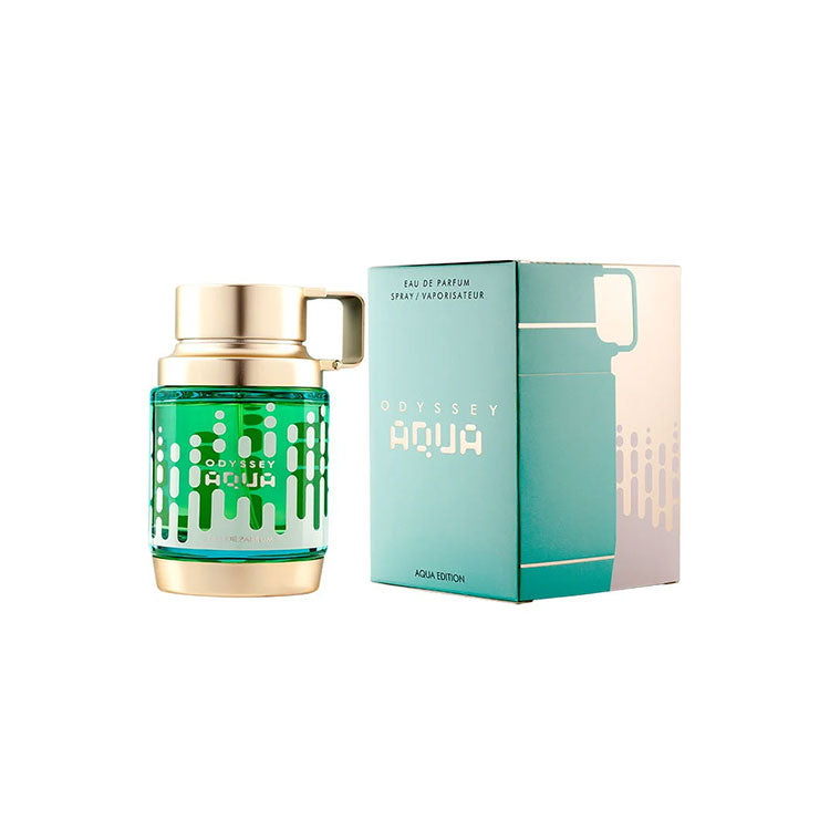 Armaf Delights Island Breeze Eau De Parfum 100ml For Women Online