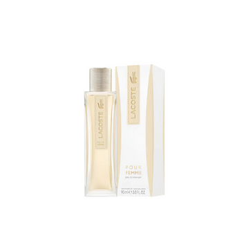 Lacoste Pour Femme Edp 90ml For Women Online India