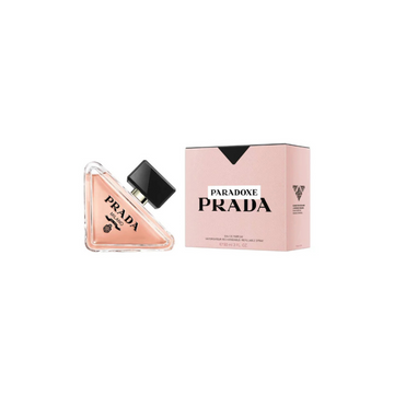 Prada Paradoxe Eau De Parfum 90ml For Women Online India