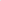 Paco Rabanne Phantom Eau De Parfum 150ml For Men | Long Lasting Woody Aromatic Fragrance