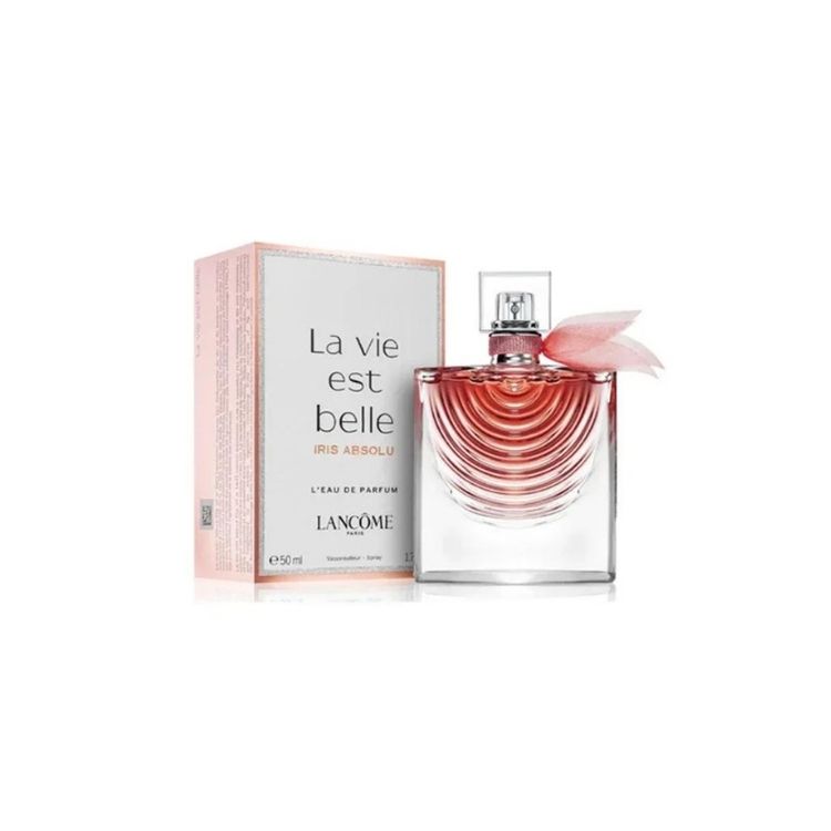 Lancome Idole Le Grand Eau De Parfum 100ml For Women – Fragrance