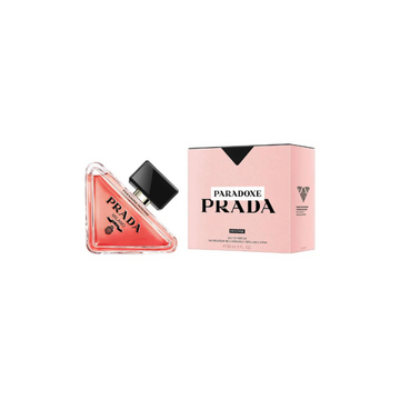 Prada Paradoxe Intense Eau De Parfum 90ml For Women Online India