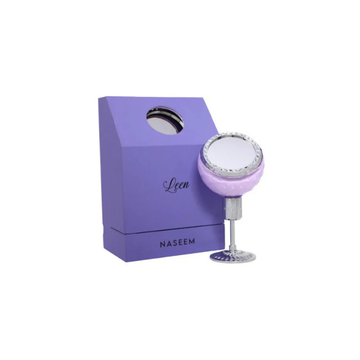 Naseem Leen Aqua Parfum 100ml For Women Online India