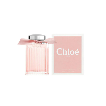 Chloe L'eau Eau De Toilette 100ml For Women Online India