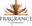 Fragrance Heaven logo