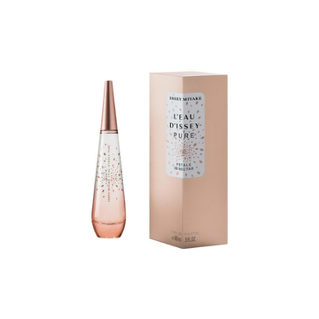 Issey Miyake L’Eau d’Issey Pure Petale de Nectar EDT 90ml Unisex Perfume