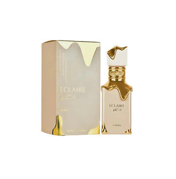 Lattafa Eclaire Edp 100ml For Men & Women Online India