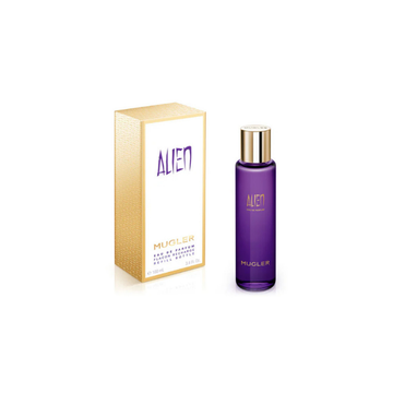 Mugler Alien Eau De Parfum Flacon 100ml For Women Online India