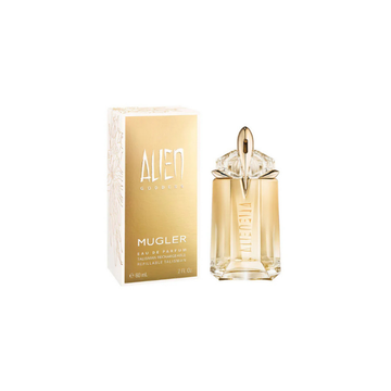 Mugler Alien Goddess Eau De Parfum 60ml For Women Online India
