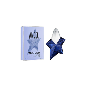 Mugler Angel Elixir Eau De Parfum 50ml For Women Online India