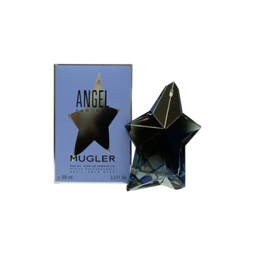 Mugler Angel Fantasm Eau De Parfum 100ml For Women Online India